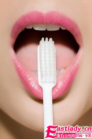 女人睡前要怎么保養(yǎng)  6個(gè)方法