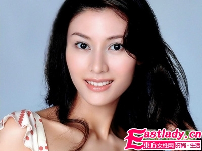 9大當(dāng)紅女明星的駐顏不老秘方