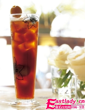 內(nèi)調(diào)外養(yǎng) 四大美白攻略