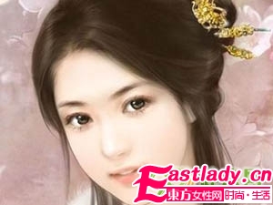 護(hù)膚如何做到天使地利人和