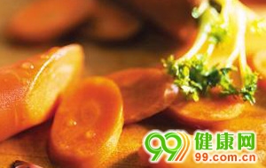 民間秘方 DIY祛痘美顏面膜