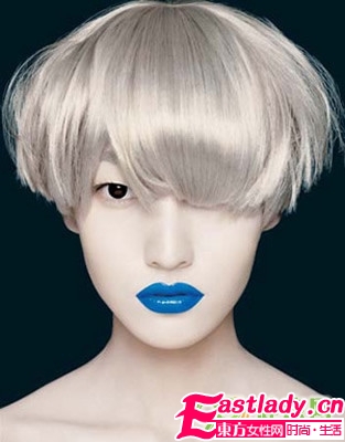 美白方法要因肌膚而異