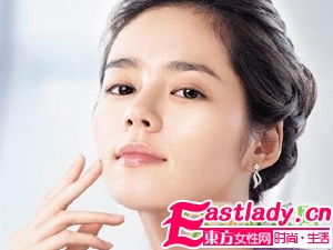 鼻子發(fā)紅有黑頭怎么辦