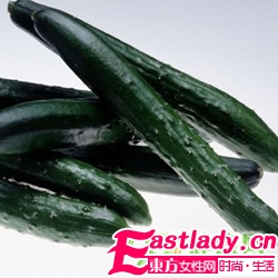 30歲女性抗衰老宜吃啥水果