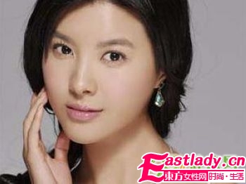 民間祛雀斑的7大秘方