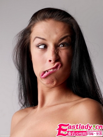 忽略9大屢教不改的生活?lèi)毫?xí) 讓你變丑沒(méi)商量