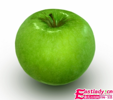 漂亮女人一定要知道的9件事 每天的美麗習慣