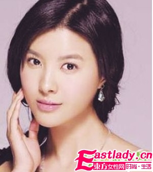 護膚卸妝易犯的四大誤區(qū)