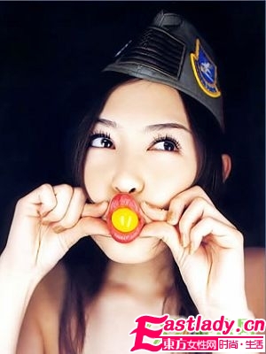 春季護(hù)膚 嫩膚調(diào)養(yǎng)三步驟