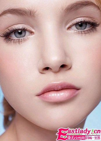 忽略9大屢教不改的生活惡習(xí) 讓你變丑沒商量