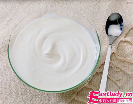 漂亮女人一定要知道的9件事 每天的美麗習(xí)慣