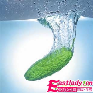 控油全攻略 適合混合性肌膚