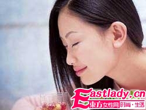 盤點(diǎn)最經(jīng)典的美容護(hù)膚知識(shí)