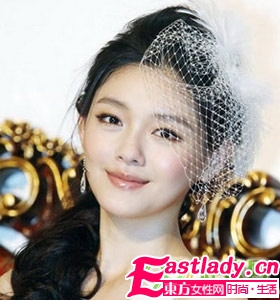 9個(gè)習(xí)慣 讓你終生美白