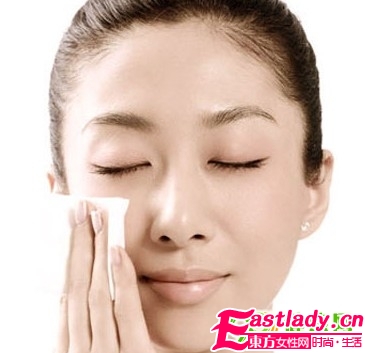 3分鐘輕松解決干燥和輻射