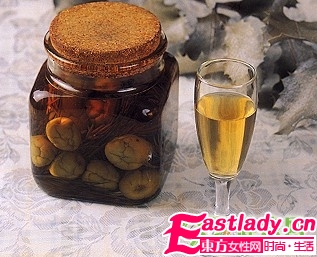 吃醋6大秘方 讓你做個天然美人