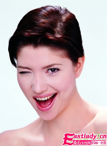 眼睛干澀怎么辦 5個(gè)方法