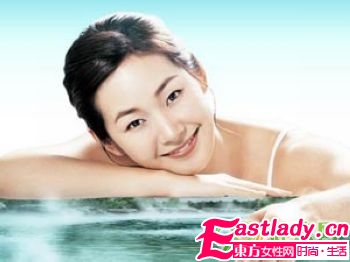 消除黑頭的7個(gè)好習(xí)慣