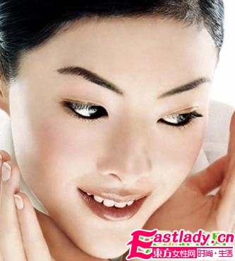 控油全攻略 適合混合性肌膚