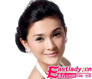 長痘痘的6大誘因