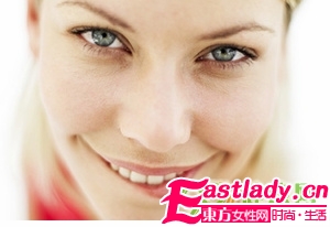 中醫(yī)食補治嘴唇干裂