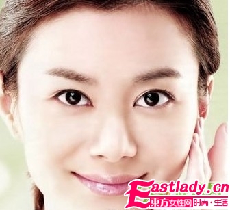 防曬不能忽略的十大部位