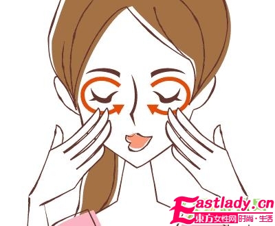 換季必備 精油按摩祛細(xì)紋