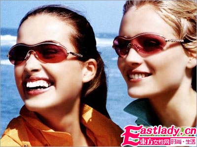 五一出游 360度防曬無死角