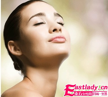 夏季讓皮膚變糟的6大誤區(qū)