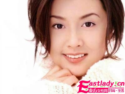 炎炎夏季護膚防曬小提示