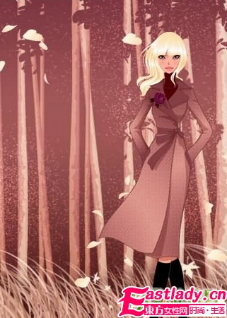 12星座MM各自的抗衰老方法