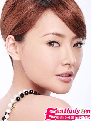 黃瓜+檸檬汁 有效去除橘皮紋