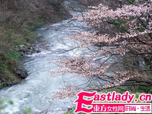 春季保濕謹(jǐn)防十大陷阱