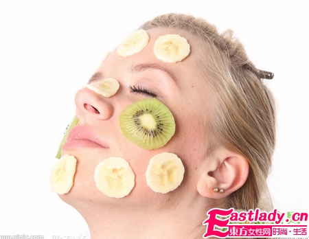 皮膚年齡測(cè)試 25-35歲的保養(yǎng)