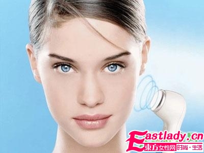 日常洗臉美膚的十個(gè)誤區(qū)