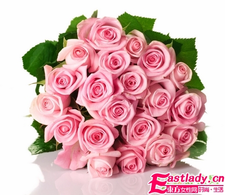 吃什么可以吃出體香 8種食物