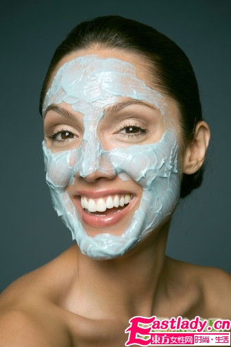 漂亮女人一定要知道的9件事 每天的美麗習(xí)慣