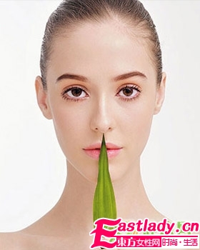 白醋美容法讓你年輕20歲