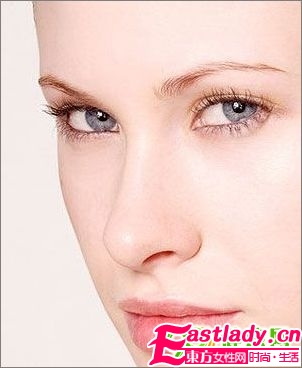 衰老加劇 女人體內(nèi)7種毒素 抗擊衰老 六大排毒高招