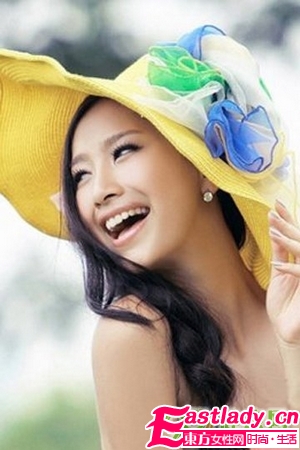 6種不同風(fēng)格單側(cè)麻花辮