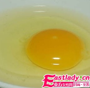 七種秘方去除痘印 恢復(fù)嫩滑肌膚