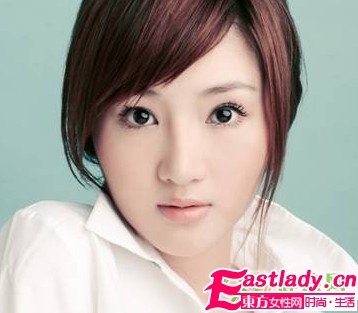 七種秘方去除痘印 恢復(fù)嫩滑肌膚