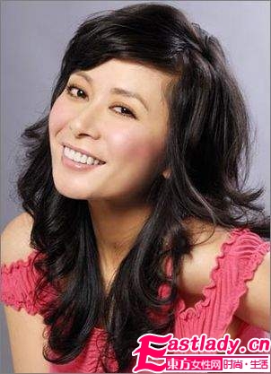 香油可以治頭發(fā)分叉嗎