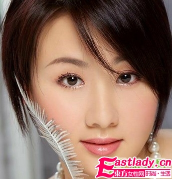 女人容易長(zhǎng)痘的6大原因