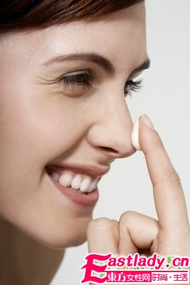 法國女人的22個美麗密招