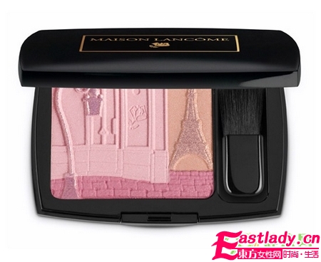 8款絕美限量版彩妝盤