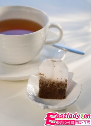 三種最無效的縮毛孔方法