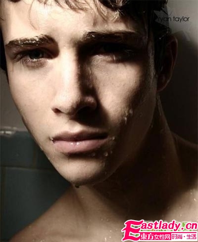 男人臉上長痘痘怎么辦