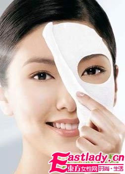 桃色秘訣 春夏排毒養(yǎng)顏計劃