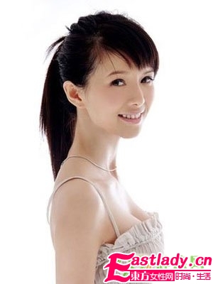 簡單又神奇的美容偏方